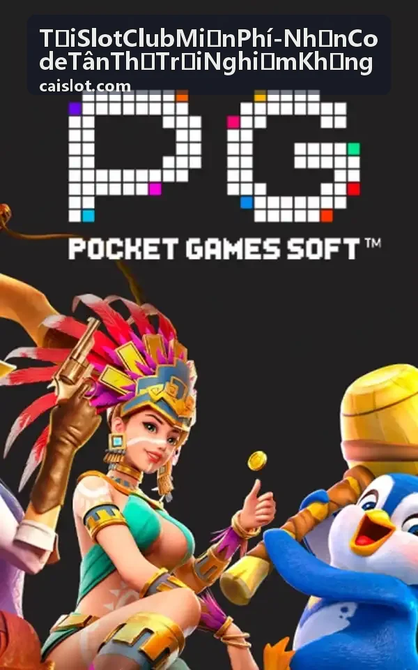 Fortune Tiger - Game slot PG Soft