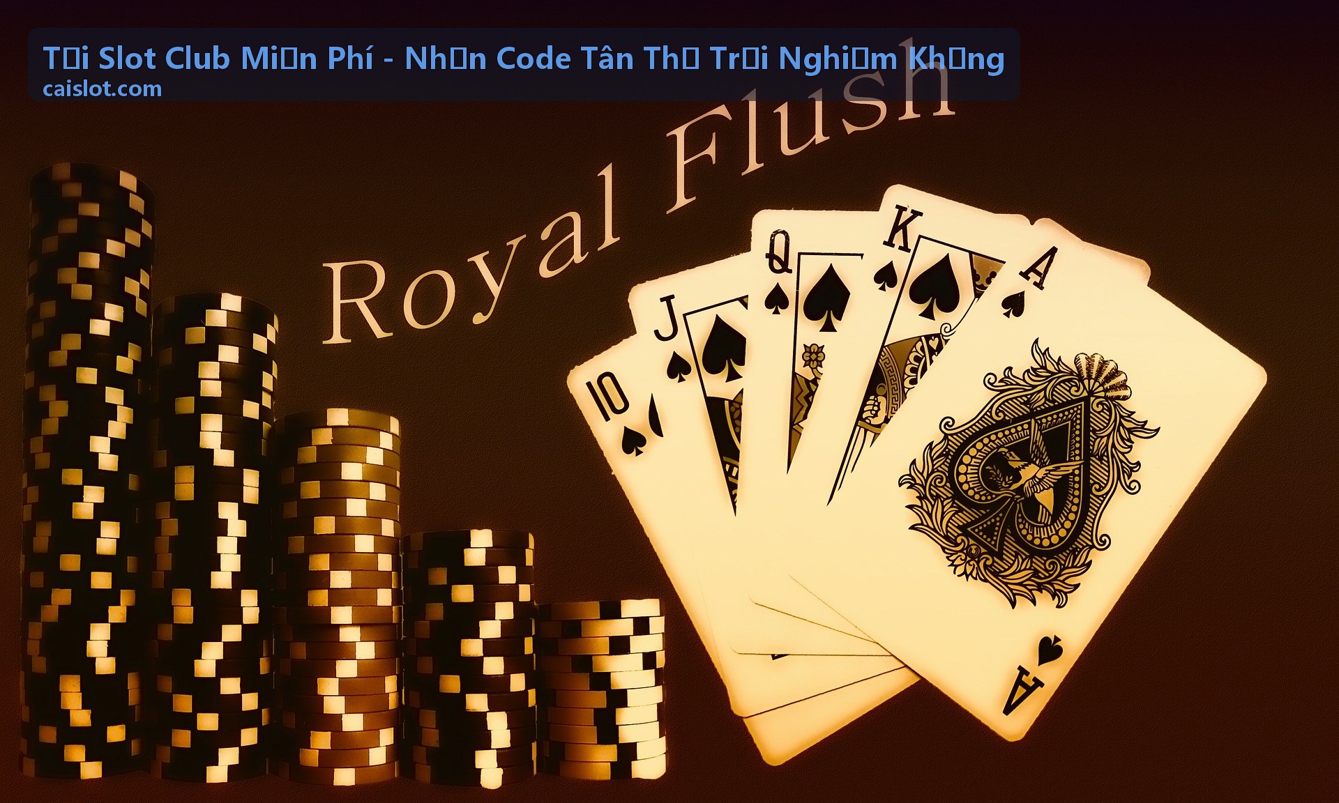 Ganesha Fortune - Game slot PG Soft